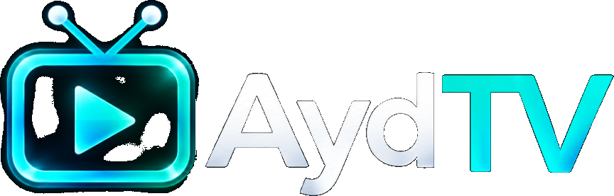 AydTV Logo